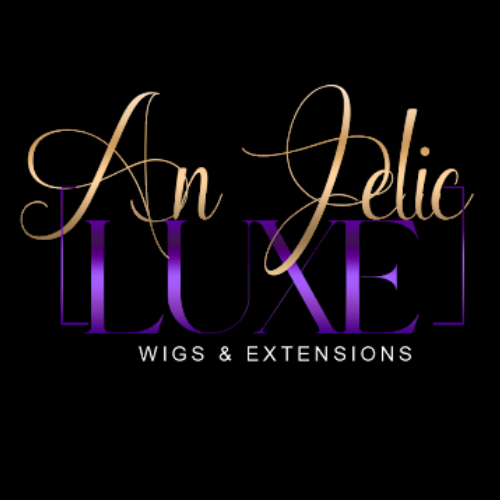 Anjelic Luxe